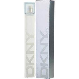DKNY NEW YORK by Donna Karan