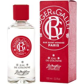 ROGER & GALLET JEAN MARIE FARINA by Roger & Gallet