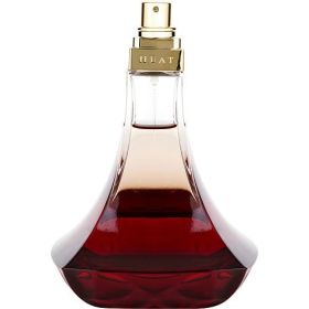 BEYONCE HEAT by Beyonce