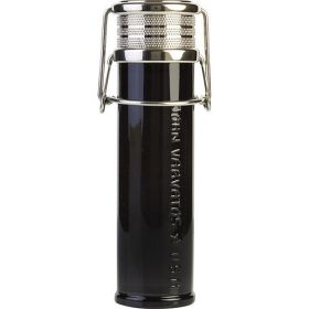 JOHN VARVATOS STAR USA by John Varvatos