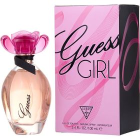 GUESS GIRL by Guess