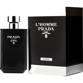 PRADA L'HOMME INTENSE by Prada