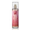 Juicy Couture Rah Rah Rouge Body Mist Spray, Perfume for Women 8.0 fl oz