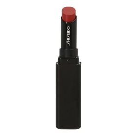 SHISEIDO by Shiseido VisionAiry Gel Lipstick - #223 Shizuka Red --1.4ml/0.05oz
