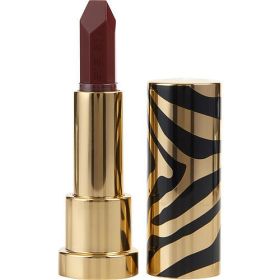 Sisley by Sisley Le Phyto Rouge Long Lasting Hydration Lipstick - # 43 Rouge Capri --3.4g/0.11oz
