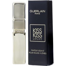 GUERLAIN by Guerlain KissKiss LipLift Smoothing Lipstick Primer --1.85g/0.06oz