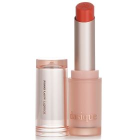 DASIQUE - Mood Glow Lipstick - # 03 Peaches 532069 3g/0.1oz