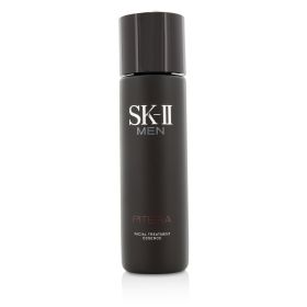 SK II - Facial Treatment Essence 07009 230ml/7.67oz