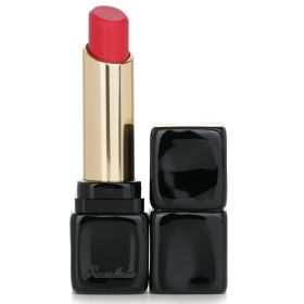 GUERLAIN - Kisskiss Tender Matte Lipstick - # 775 Kiss Rouge 433694 / G043369 2.8g/0.09oz