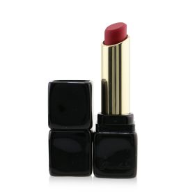 GUERLAIN - Kisskiss Tender Matte Lipstick - # 360 Miss Pink 433649 / G043364 2.8g/0.09oz