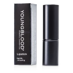 YOUNGBLOOD - Lipstick - Coral Beach 14020 4g/0.14oz