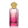 Juicy Couture Rah Rah Rouge Eau de Toilette Spray, Perfume for Women, 2.5 fl. oz
