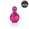Fantasy by BRITNEY SPEARS‚Ñ¢ for Women, Eau de Parfum Spray, 1.0 Fl. Oz. / 30 ml