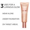 L'Oreal Paris True Match Lumi Glotion Natural Glow Enhancer;  Light;  1.35 fl oz