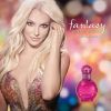 Fantasy by BRITNEY SPEARS‚Ñ¢ for Women, Eau de Parfum Spray, 1.0 Fl. Oz. / 30 ml