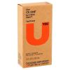 Designer Imposters U Spray Cologne for Men or Women, 2 fl oz