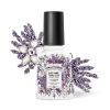 Poo~Pourri Lavender Vanilla, Lavender + Vanilla + Citrus Before You Go Toilet Spray 2 Oz (Odor eliminating Air Freshener)