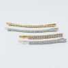 Your Shiness CZ Hair Pin Set