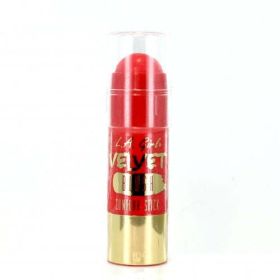 L.A. GIRL Velvet Contour Stick (Color: Pinch Me)
